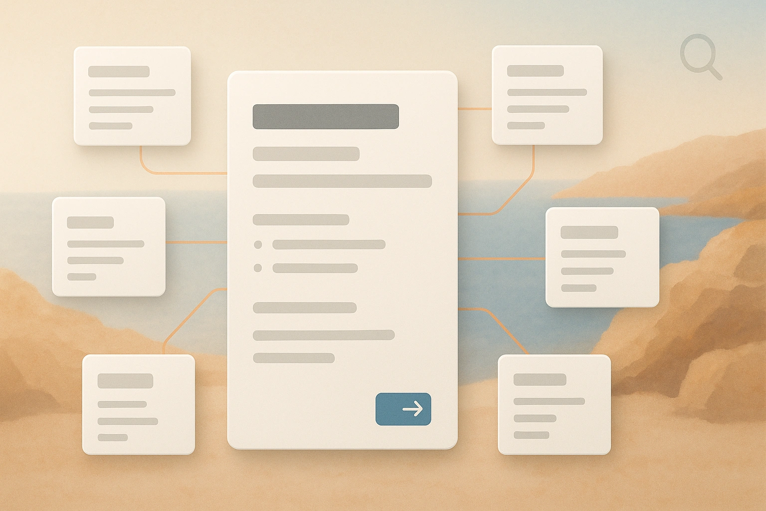 3 Creación contenidos