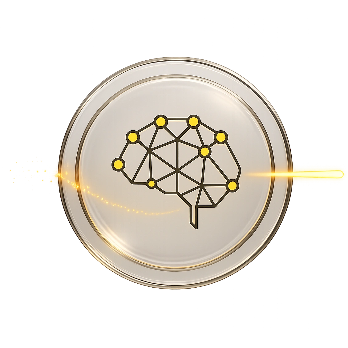 AI Oplossingen iCrafters