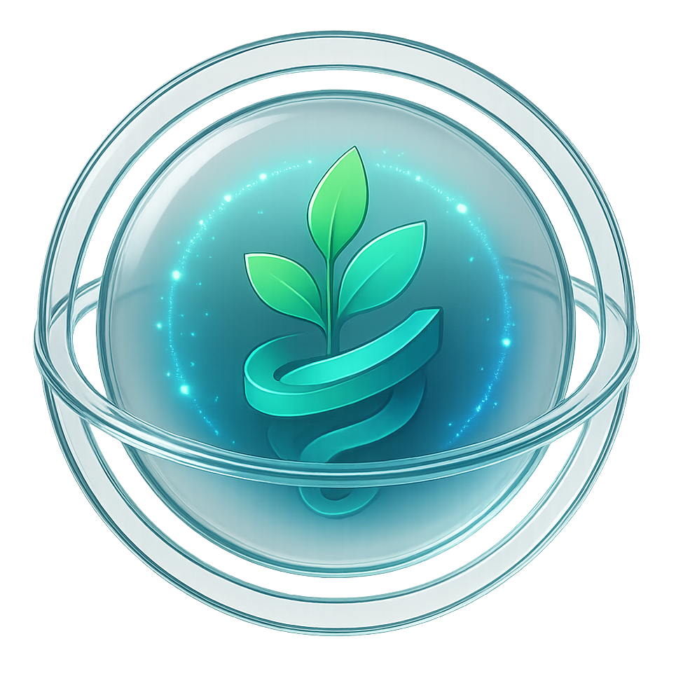 Care & Growth