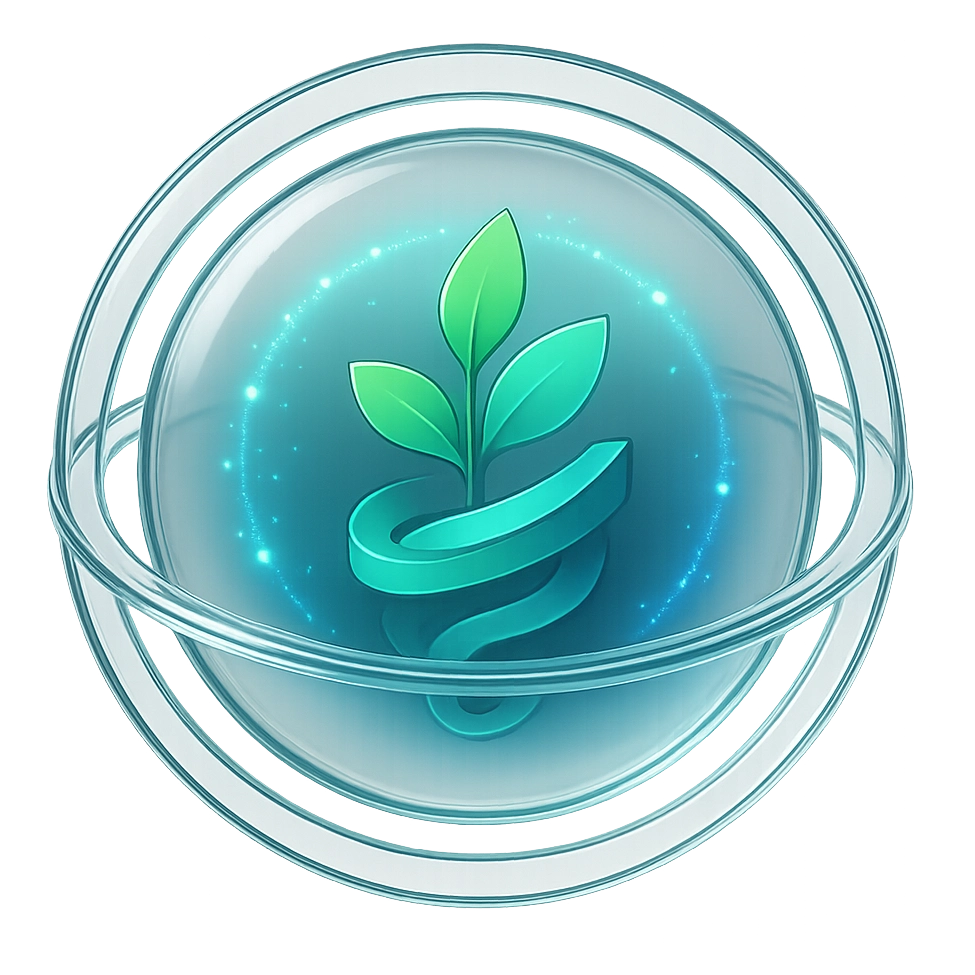 Pakket C: De Professional