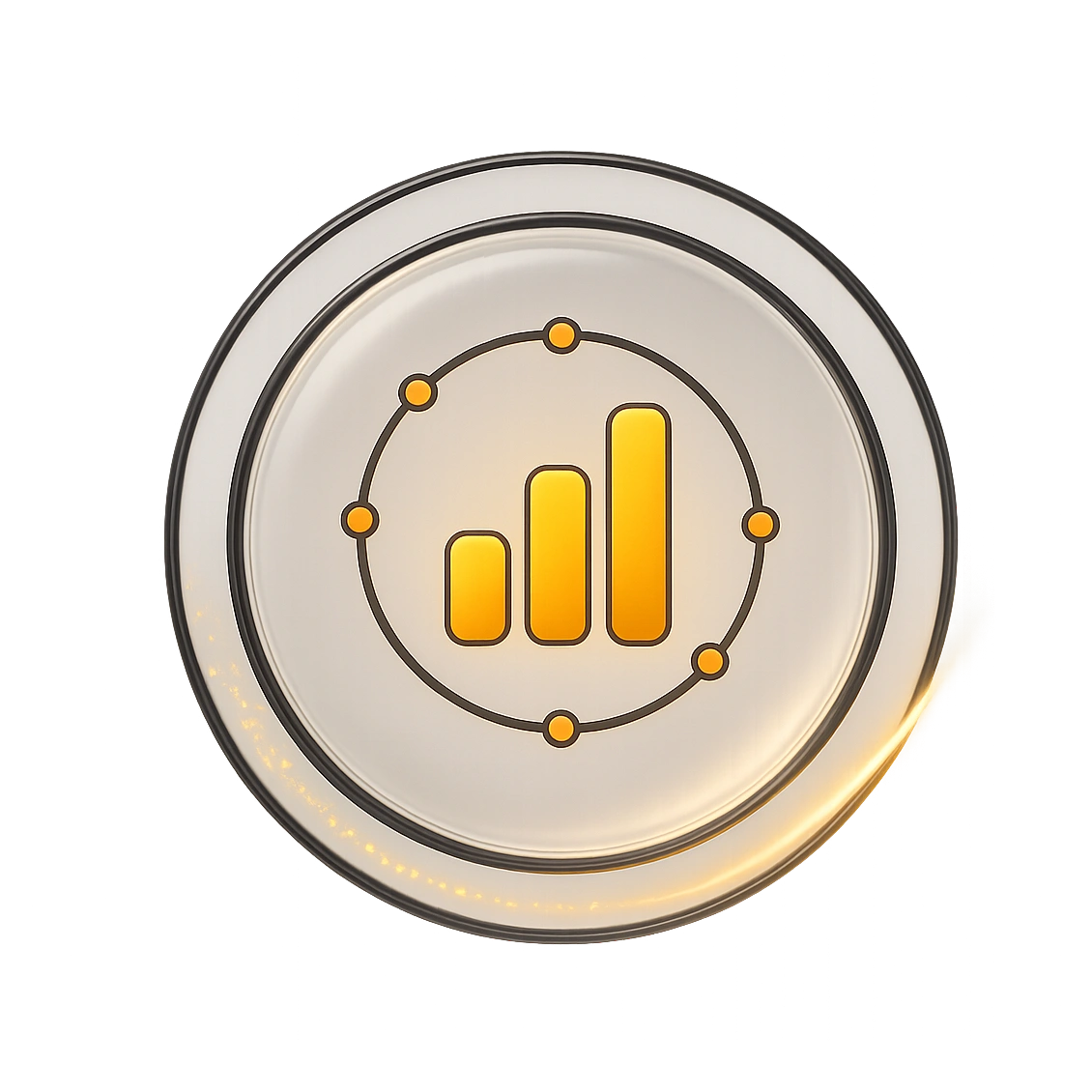 Marketing Online iCrafters