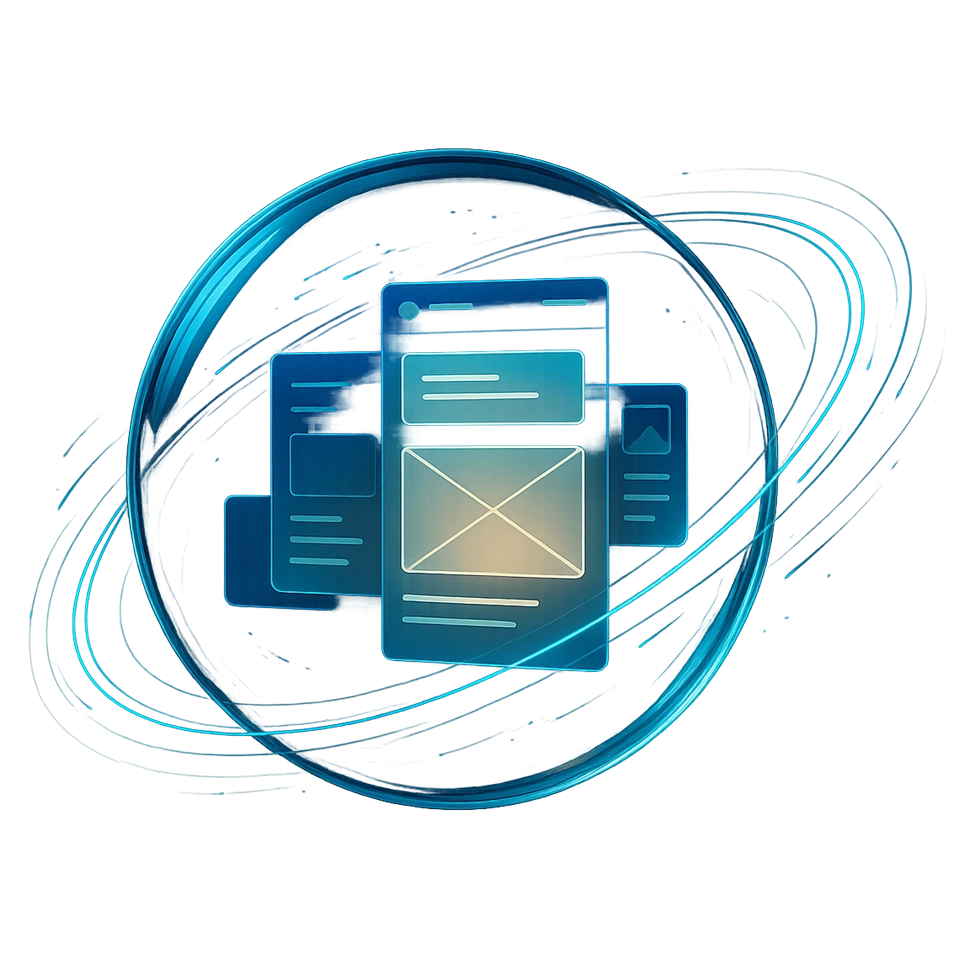 Pakket B: De Starter