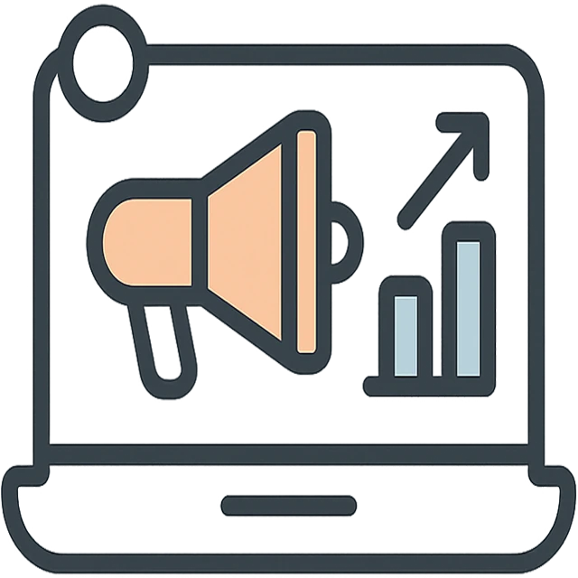 Marketing digital en Altea